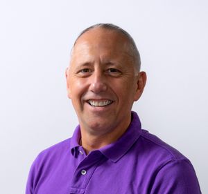 Steve Tellwright, People and Quality Director at Capula Ltd, says that taking on apprentices is a great investment for businesses. 