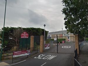 Supporting image for story: Shrewsbury school in line for works as part of £1bn plan to rebuild and renovate sites
