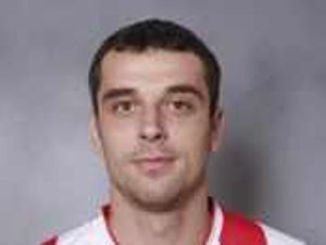 Supporting image for story: Wolves sign £2.6m Milijas