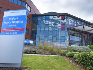 Supporting image for story: Waits for NHS treatment are cut but key target is missed