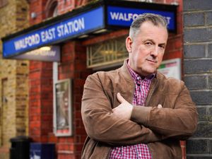 Supporting image for story