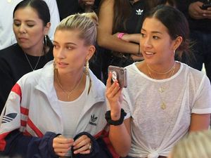 Supporting image for story