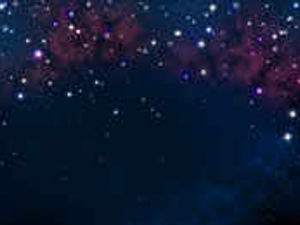 Supporting image for story: Lights out for dark skies