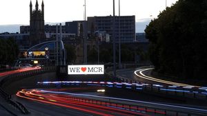 Supporting image for story