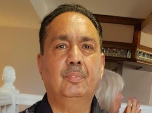 Supporting image for story: Restaurant owner jailed for causing death of grandfather and hurting four others in crash near Bridgnorth