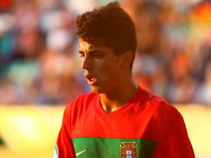 Supporting image for story: Transfer Rumours - June 5