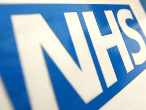 Supporting image for story: Shropshire health trust needs to make another £3.6 million in savings