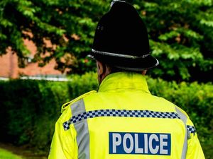 Supporting image for story: Bogus caller who stole £3k from Brierley Hill man, 87, still on the run