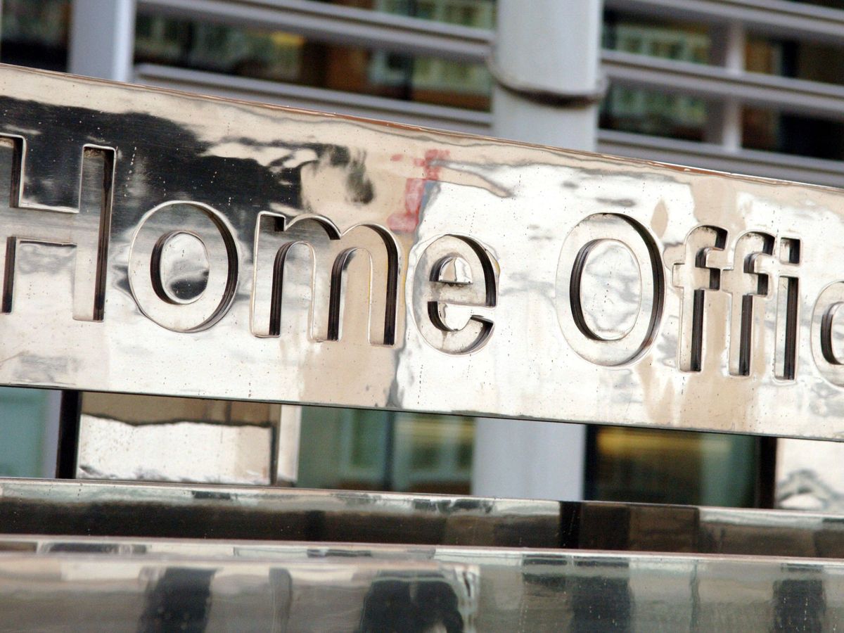 Conservative bid to prevent student visa ‘abuse’ on hold after Lords debate
