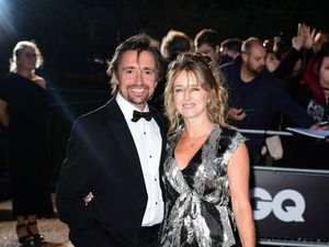 Supporting image for story