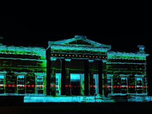 Supporting image for story