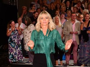 Supporting image for story