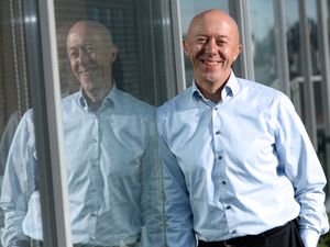 Supporting image for story: New technology hub set to create huge jobs boost for Birmingham 