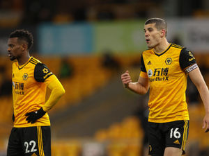 Supporting image for story: Wolves Fans' Verdict v West Ham: A defensive nightmare!
