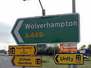 Supporting image for story: Clutter is sign of the times