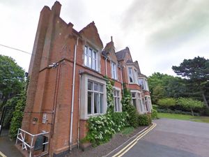 Supporting image for story: 'Serious concerns' about mental health unit where vulnerable patient absconded and died