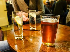 Supporting image for story: More than 5,000 pubs facing sharp business rate hikes as tax valuations double