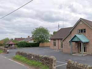 Supporting image for story: Parish councillors threaten to resign if controversial boundary changes go ahead