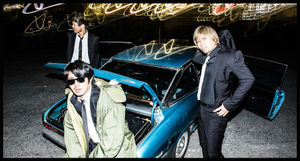 Supporting image for story