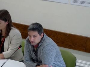 Supporting image for story: Historic Birmingham station plans approved