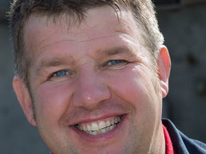 Supporting image for story: Efficiencies to help farmers stay ahead of cost-price squeeze