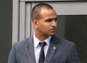 Supporting image for story