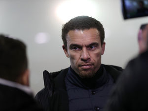 Supporting image for story: Valerien Ismael explains West Brom selection after eyebrows are raised