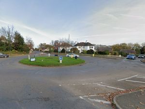 Supporting image for story: Major roadworks planned for busy Shrewsbury roads - full statement from Shropshire Council