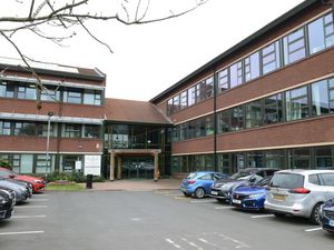 Supporting image for story: Council facing £300k monthly cost and fraud risks due to coronavirus