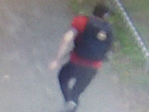 Supporting image for story: Girl sexually assaulted in Stafford
