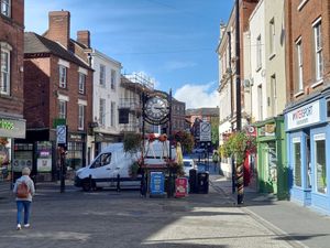 Supporting image for story: Work underway to tackle 'nuisance’ rough sleepers in Wellington