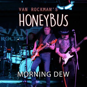 Supporting image for story