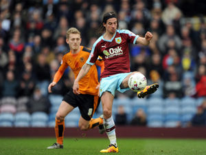 Supporting image for story: Transfer Rumours - May 26th