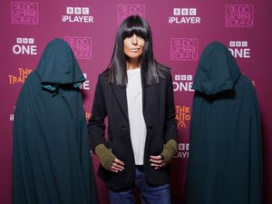 Supporting image for story: The Traitors to take to the stage with theatrical production announced for 2027