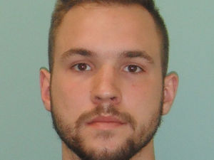 Supporting image for story: Shropshire death crash driver had been drinking and was ‘showing off’