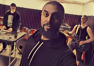 Supporting image for story