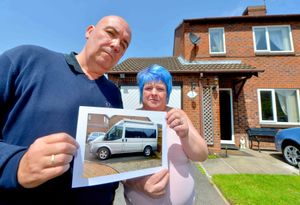 Supporting image for story