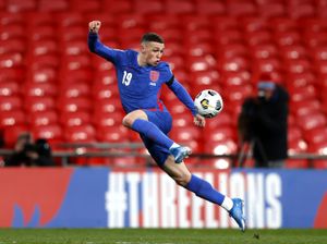 Supporting image for story