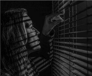 He's Late by Philip Green