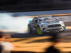 Supporting image for story: Seven online motoring videos you need to binge-watch today