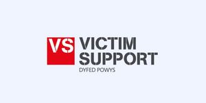 Supporting image for story: Victim Support in Dyfed-Powys is calling on the public to help choose a new name that reflects the services it provides.