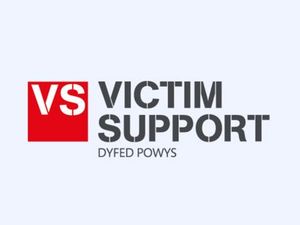 Supporting image for story: Victim Support in Dyfed-Powys is calling on the public to help choose a new name that reflects the services it provides.