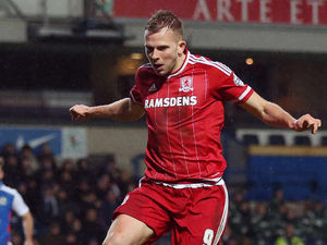 Supporting image for story: Aston Villa to face Middlesbrough and Nantes