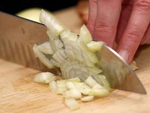 Supporting image for story: Star comment: Subsidies the way to change our eating habits?