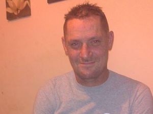 Supporting image for story: Tipton park attack jury begins deliberations 