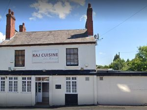 Supporting image for story: Details on Telford restaurant's zero rating hygiene report as owner says changes made