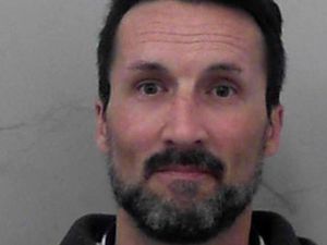 Supporting image for story