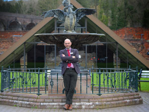 Supporting image for story: Ironbridge Gorge Museum Trust looking at July reopening date 
