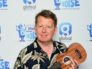 Supporting image for story