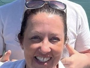 Supporting image for story: Huge support as family seek to raise £45k for brain tumour treatment